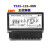 广州美控 T101-112-30N 30L 微水位温度控制器 保温台温控器 T101单显示面板