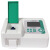 聚创实验室水质总磷快速检测仪带打印功能 台式 JC-201T-TP