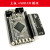 EP4CE10E22开发板 核心板FPGA小系统板开发指南Cyclone IV altera E10E22核心板+SDRAM 开关电源