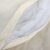 骑先锋热熔棉褥子宿舍整理内务用品垫被 白色褥子90*195cm