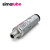 simalube单点式自动注油器 小规格轴承链条设备润滑加油杯15ml SL00-15ml