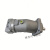 斜轴式弯脖泵柱塞泵/液压马达A2F55.80.160R2P3定量油泵 A2F45R2P3