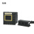 信高电器 XINGAO IP3753-100A电机保护器 100A 220V