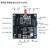 CC2530 开发套件zigbee3.0 开发板模块 物联网智能家居wifi 两个节点仿真器收纳盒