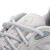 阿迪达斯 （adidas）跑步鞋女鞋 24夏季新款运动鞋轻便时尚老爹鞋透气缓震休闲鞋跑鞋 GX1728/浅灰色/主推款/晒图退10 37