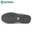 世达（SATA）FF0503-37 休闲款多功能安全鞋  保护足趾  电绝缘 绿 37