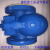 F22F 杠杆浮球式疏水阀 DSC蒸汽法兰疏水器 烘干机烫平机 丝口电议