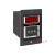 拨码时间继电器AC220V数显通电延时器999秒定时器999分ASY-3D 99.9分   AC220V (0.1-99.9分