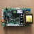 麦克维尔空调配件MDS-1空调主板MC201板电源板线路板 带变压器