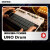 IK MULTIMEDIA合成器键盘系列/便携式模拟/PCM鼓机/谐音模拟合成器/MIDI打击垫 UNO Synth pro