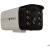 Tplink CT4WS-P室外 CT4室外电信版摄像头 400万像素双向语音 铂顿MMC231Z400万 128GB