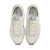 NIKE耐克女鞋 W NIKE DBREAK 复古撞色华夫鞋拼接低帮舒适运动休闲鞋 CK2351-101 37.5码/6.5