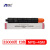 新富士碳粉盒NPG-45彩色适用佳能iR ADV C5045 C5051 C5250 C5255一支（NPG-45M 红色）