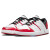 耐克NIKE篮球鞋送男友JORDAN NU RETRO 1运动鞋DV5141-611红白41
