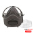 胜丽KN95口罩升级半面具套装复工防气溶胶防尘面具组合3000型半面具+210片YC3301CN滤棉 1套
