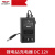 德力西E-DC电钻电池充电器 12v电钻锂电池 ED-C锂电钻 12v 电池