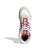 阿迪达斯 （adidas）三叶草女鞋2023春季新款运动鞋高帮休闲鞋板鞋小白鞋 GX8880/虎年CNY新年款 36