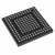 NXP 以太网芯片 SJA1105ELY
