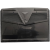 联想（LENOVO） 原装 拯救者Y7000P 1060 2019 笔记本外壳 电脑屏幕盖后盖A壳B壳C壳D壳 （D壳）底部盖 Y545