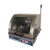 金相式样切割机SQ-100实验室自带冷却切割机磨抛机镶议价 金相显微镜+软件+CCD