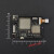 定制适用Maixduino AI 开发板GC0328K210 RISC-V AI+lOT ESP32 单板(带摄像头)+2.4寸LCD屏