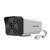 海康威视DS-IPC-B11-I高清监控摄像头130万夜视网络摄像机 poe供电 无 960P 6mm