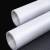 泓瑞沣 玻璃纤维白色网格布 单位:卷 1*50 160g