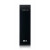 LG SPK8-S 无线扬声器套装 无线音箱 家庭影院环绕立体声  2.0声道 黑色