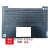 联想ThinkBook14 14IIL 14IML IIL 威6-14IIL K4e-IMLE4 全新原装单键盘带背光