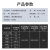 讯浦 GYTS-72B1.3 单模72芯室外光缆 层绞式光缆光纤线 1米单价