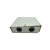 雷赢（LEIYING）6芯 FC光缆终端盒 熔接盒6口 含适配器不含尾纤