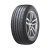 【包安装】韩泰汽车轮胎 Ventus S1 evo2 K117 A 245/60R18 105V 大众途昂