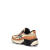 NEW BALANCE 618女士990V6MADEINUSA运动鞋 橙色/棕色 40 IT