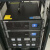 图滕机柜A3.6615尺寸宽600*深600*高810MM黑色网孔门网络弱电监控UPS交换机服务器机柜