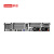 联想（Lenovo）SR588服务器 2U双路机架式服务器主机 1*3204/32G/2*2T/板载阵列卡/单电