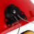 吉斯迈瑞 挂安全帽工业级耳罩防噪音隔音防劳保工厂工地消音煤矿配帽式耳罩（不含安全帽）