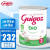 古戈氏	（guigoz）法国古戈氏Guigoz婴幼儿奶粉 3段有机800g*单罐