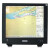 素界   应急船用 电子海图 船载电子海图显示系统 CCS船检