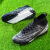 WVHK361官方世界杯C罗梅西足球鞋男儿童学生青少年成人ag长NＩKＥ 青花瓷长钉 33