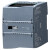西门子 S7-1200 模拟量模块 24VDC 8 热电偶 6ES72315QF320XB0 PLC可编程控制器