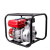 双拐（SHUANG GUAI）森林消防灭火救援接力水泵高压高扬程抽水机 2寸接力水泵