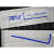 一次性L型塑料涂布棒细胞推刮器涂布器巴罗克65-1001灭菌独立包装 单支价（巴罗克保证）