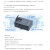 S7 TCP-IO8R-A模块支持以太网的S7TCP 协议连接PLC ETH-MODBUS-IO8R-A(开关量8入8