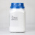 含特汇鑫 月桂基硫酸盐胰蛋白胨肉汤（LST）-规格：250g-两瓶