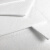 比鹤迖 BHD-5150 耐高温陶瓷纤维纸 厚6mm(宽0.61米*1米) 几米长拍几米