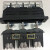 定制主电路动插件 单位：只 起订量1只 货期30天议价 DCT5C-B-3-400A380/660V