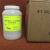 试验粉尘ISO12103-1A1A2A3A4测试粉尘 ISO12103-1 A4， 4.5公斤/罐