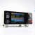 电池模拟器ASD906-60V60A模拟电池测试仪智能PCBA待机功耗 ASD-B0102(5V2A10W/不带通