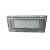 海洋王 NFC9281-50W  LED泛光灯