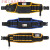 帆布电工腰包工具包便携小收纳维修耐磨多功能安装工具袋挂包专用 电钻腰包(送腰带一条)